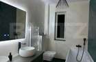 Casa 4 camere , Livezeni , 120 mp , 470 mp teren - 11