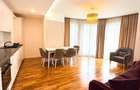 2 camere de inchiriat | Calea Victoriei | H Victoriei 139 | Cladire de lux - 1