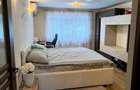 Apartament 2 camere | Calea Torontalului | Decomandat | Gata de mutare - 2