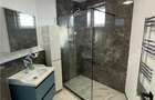 Apartament 2 camere decomandate balcon loc parcare zona Turnisor Sibiu - 9