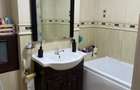 Apartament cu 2 camere decomandate, Zamca - 2