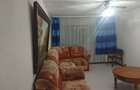 Apartment de inchiriat - 2