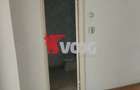 Apartament 3 camere Dacia de vanzare