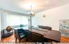 Inchiriere 3 camere Octavian GOGA ideal birouri sau rezidential - 16