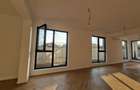 Duplex  Luxury Life  4 camere la intrarea in Mogosoaia - 11