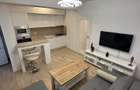 Propietar inchiriez apartament 2 camere situat langa padurea Dudu/Chiajna - 4