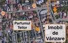 Locuinta sau Activitate Economica| Casa+Teren|Str. Garii|Zona Centrala