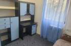 Apartament 2 camere semidecomandat gata de inchiriat Brasov Astra - 1