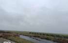 Teren extravilan Murfatlar, ID: R2982572