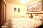 PARC CISMIGIU-OSTASILOR, APARTAMENT COCHET, 0% COMISION! - 17