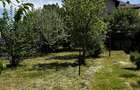 DIRECT PROPRIETAR | Casa P+1 mobilata | 260 mp | Teren 500 mp - 2