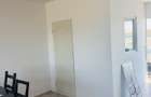 Spatiu comercial la cheie - 2
