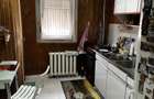 2 camere Cal. Lipovei Timisoara 77.000 Euro - 4