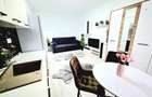 Apartament cu 2 camere, DECOMANDAT,  LOC PARCARE INCLUS, zona Moara de Vant - 3