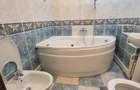 Particular inchiriez apartament 3 camere Tineretului - 11
