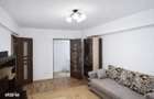 Inchiriere apartament 2 camere, zona Paltinis, Ploiesti - 4