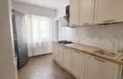 Apartament 3 camere - Mircea Voda 34, Sector 3 - 3