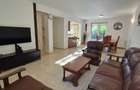 VILA DE INCHIRIAT  P+1  5 CAMERE COMPLEX GAMA JOLLY   VILLE   STR. IANCU NICOLAE - 3