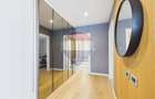 Apartament 2 Camere Aviatirei Tower+Parcare - 6