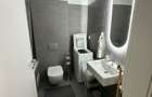 Studio , Parcare, bucatarie separata, balcon , incalzire in pardoseala , AC, Bucurestii noi , Chitila ,Sector 1 - 6