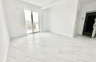 Apartament nou cu 2 camere - loc de parcare inclus - zona Braytim - 5
