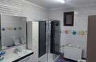 Vand Vila P+1 Barbu Bradescu nr 35 sector 2.