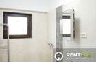 Apartament cu o camera decomandat de inchiriat in Centru - Bloc Nou - 6