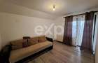 Casa individuala 5 camere platou Trivale - Zona Olteni - 6