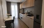 Garsoniera moderna cu balcon, 39,80 mp, acces rapid catre Bucure?ti - 3