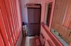 Aurel vlaicu-apartament 2 camere decomandat stradal - 8