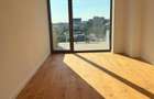 Apartament generos de 3 camere | 111 mp utili | Ansamblu exclusivist Green Lake - 2