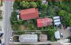 OTOPENIODAILE, CASA P+M, TEREN 467 MP, OPORTUNITATE I... - Otopeni (Bucuresti-Ilfov) - 8