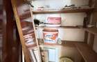 Vand 2 cam semicentral decomandat - 5