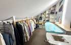 Ap. Modern | 3 Camere | 63 mp | ID : 1579