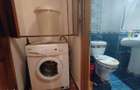 . 3 Camere | Renovat 2026 | 2 Dormitoare | Ideal Pentru Studenti - 9