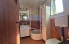 Apartament 2 camere Central Sala Sporturilor - 2