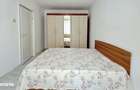 Apartament cu 2 camere, mobilat în Astra