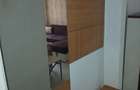 Inchiriere apartament - 5