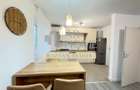 Inchiriere apartament 2 camere , Albert , bloc nou , parcare, Ploiesti - 9