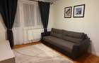 Inchiriez apartament 3 camere Hunedoara - 12