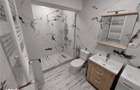 Apartament 2 camere Tatarasi - Stejar - 7