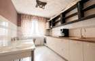 Vand apartament cu 4 camere - 9