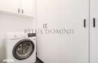 Apartament Exceptional de Inchiriat, Prima One?tilor, 70mp - 5