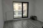 Vanzare apartament 2 camere locatie in Exigent Plaza - 5