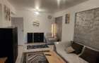 Apartament 2 Camere | Militari | Envogue Residence | Centrala Proprie - 1