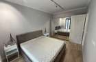 Inchiriez Apartament 2 Camere Mehala Str. Closca - 6