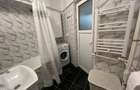 2 camere Pantelimon mega MOLL - 7