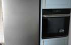 Targu Cucu-Diicot-2 Camere Decomandat 54mp+boxa+bloc 83'-Renovat - 5