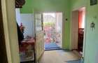Casă cu 3 camere cu Teren 11000 Mp în Nadiș - 5