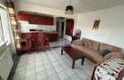 Apartament 4 camere, 55 mp decomandat, zona Cetate - 1